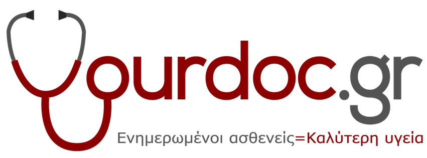 Yourdoc logo