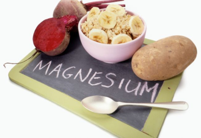 Magnesium1.jpg