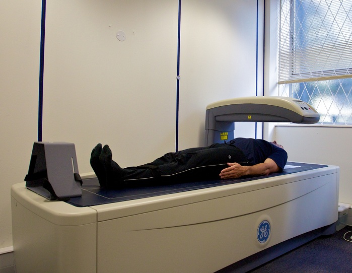 DEXA-scanner1.jpg