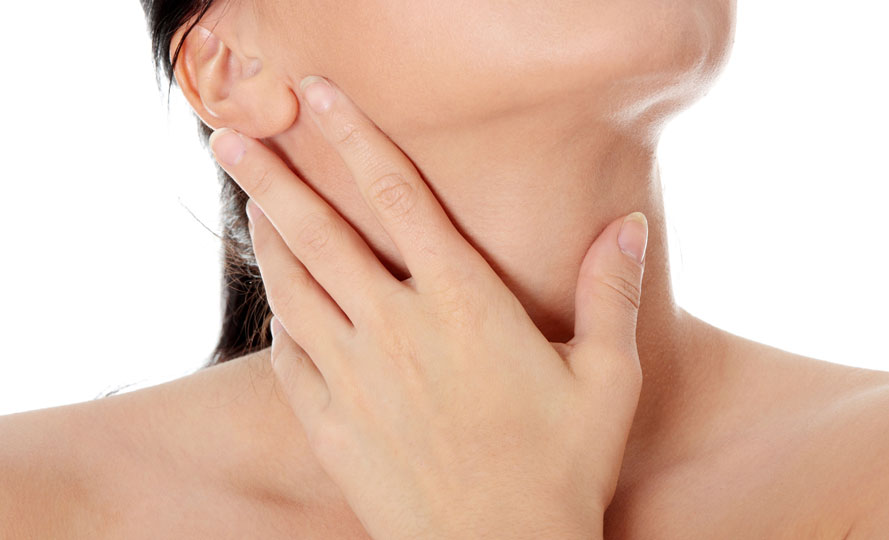 Thyroid-gland1.jpg