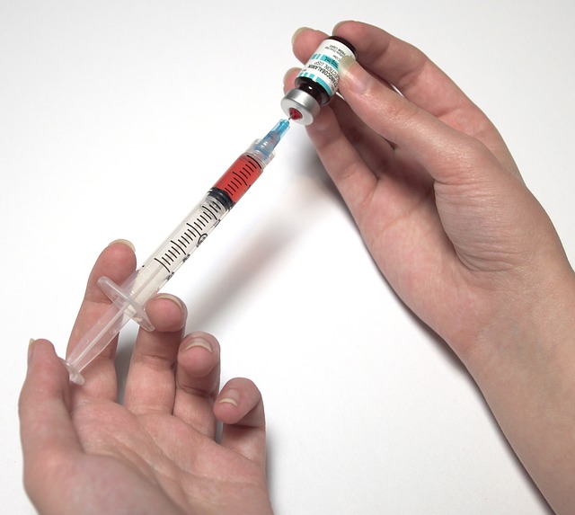 injection-519388_6401.jpg