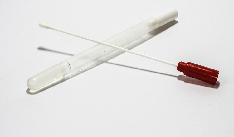 Υπεροχή του HPV DNA test έναντι του τεστ Παπανικολάου