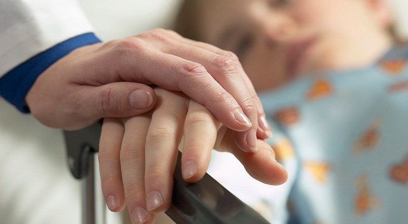 H παροχή υπηρεσιών υγείας απαιτεί εξωστρέφεια