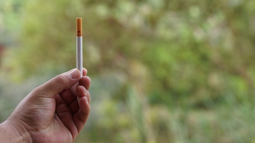 smoke-1165878_1280.jpg