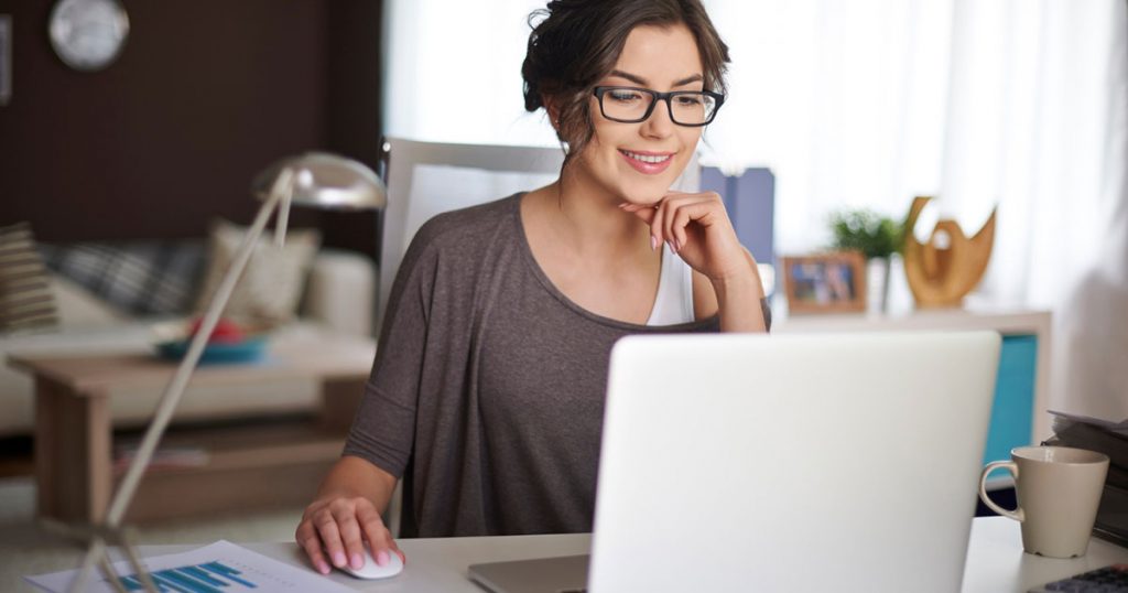 working-home-allow-me-flexible-working-1024x538.jpg
