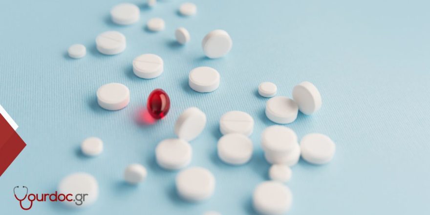 Φάρμακα για την παχυσαρκία: Είναι αποτελεσματικά και ασφαλή;
