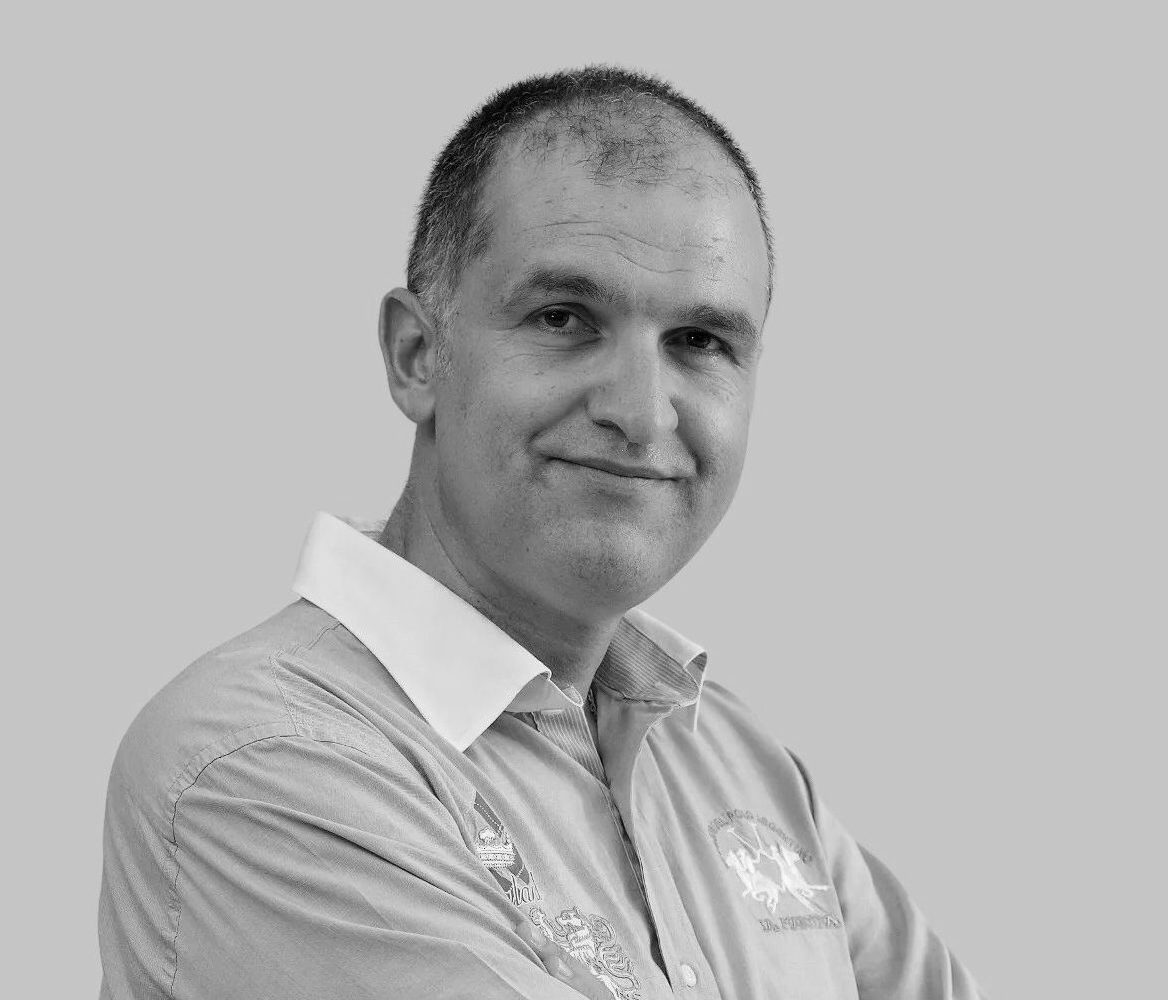 Ιατρική του τρόπου ζωής - Άγγελος Κλείτσας, Παθολόγος Καλαμαριά Θεσσαλονίκη