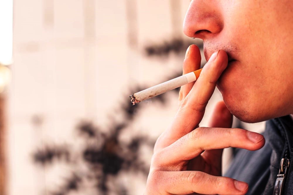 8 πυλώνες Ιατρικής Τρόπου Ζωής