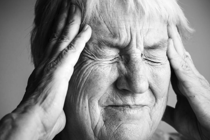 lifestyle-medicine-kleitsas